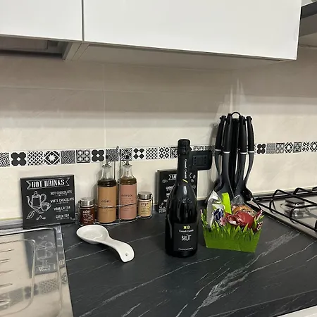 Nest Of The Lakes - Between Maggiore, Monate And Comabbio *